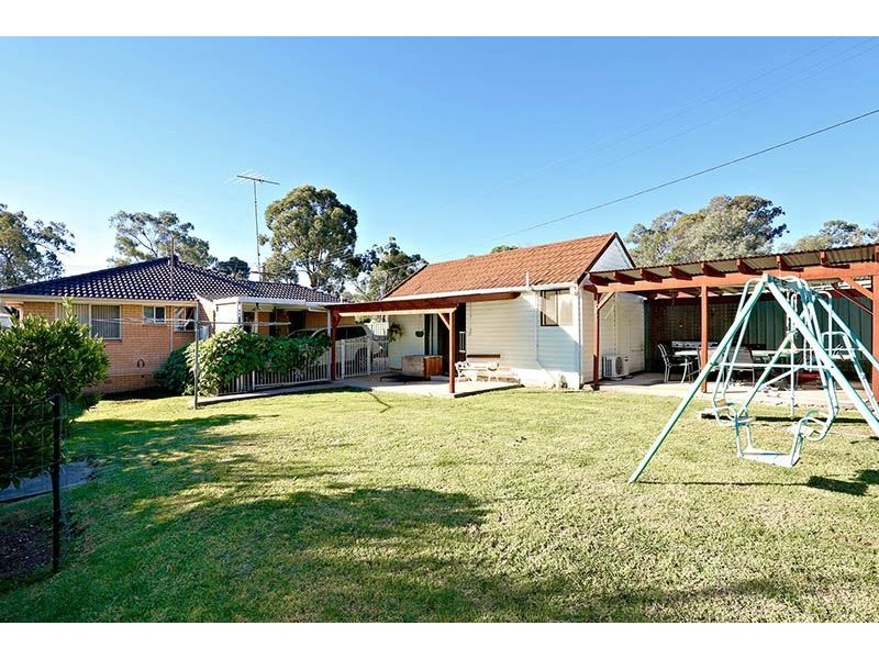 42 Tara Road, Blacktown NSW 2148