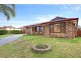 37 Buckwell Drive, Hassall Grove NSW 2761