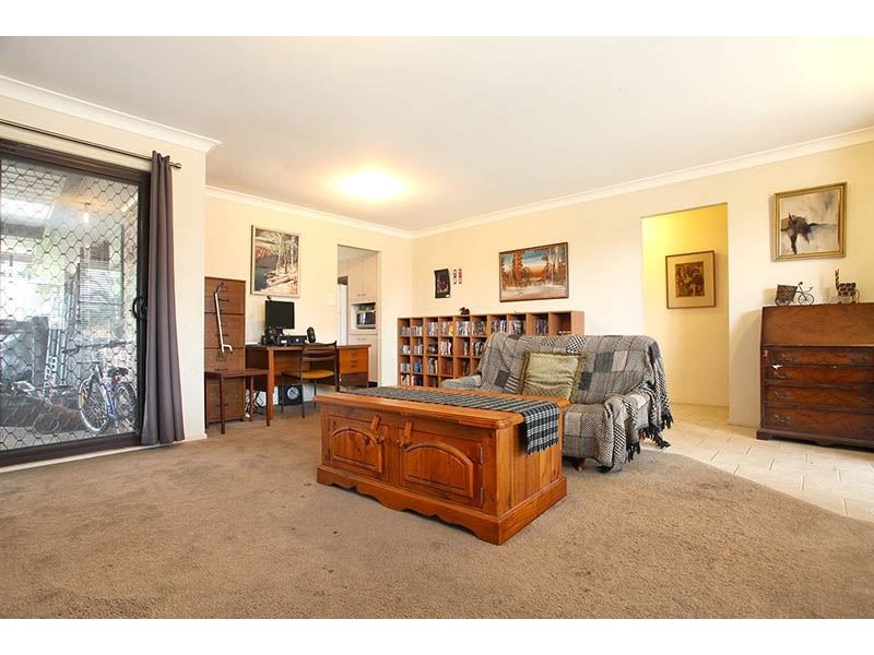 37 Buckwell Drive, Hassall Grove NSW 2761