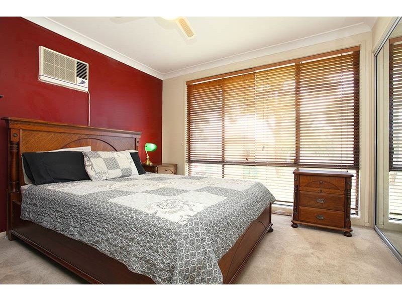 37 Buckwell Drive, Hassall Grove NSW 2761