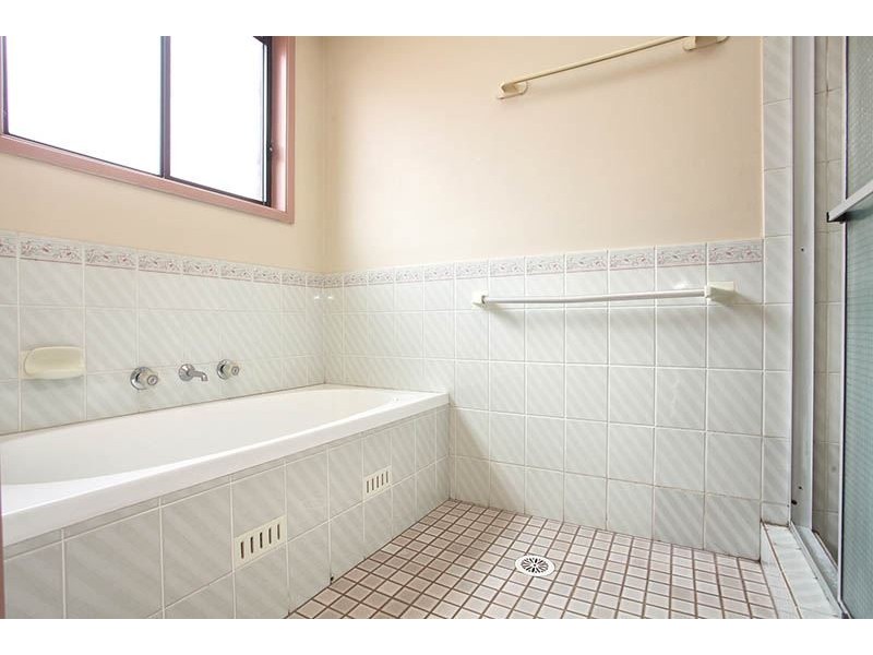 37 Buckwell Drive, Hassall Grove NSW 2761