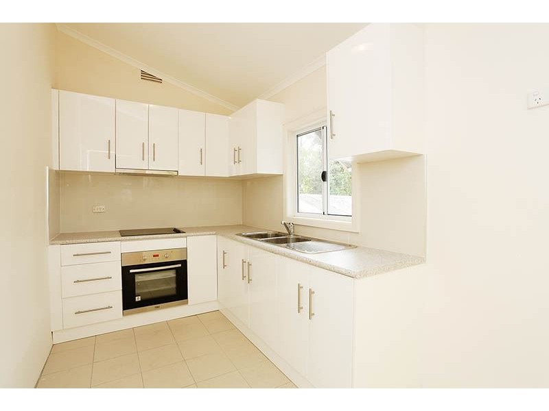 10 Sarsfield Street, Blacktown NSW 2148