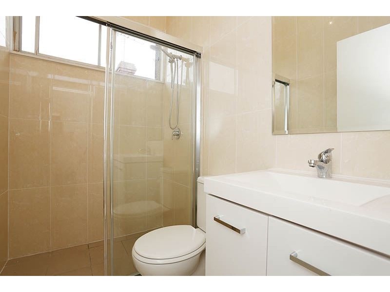 10 Sarsfield Street, Blacktown NSW 2148