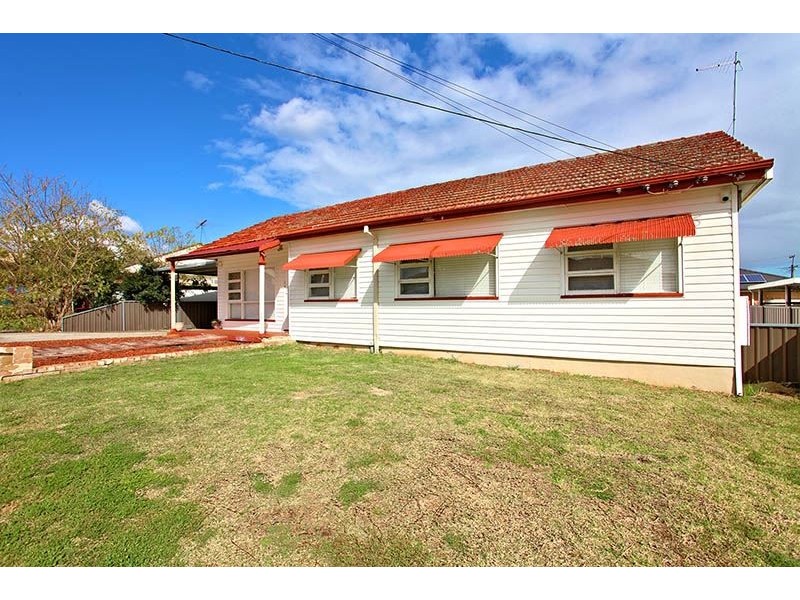 3 Wirruna Street, Blacktown NSW 2148
