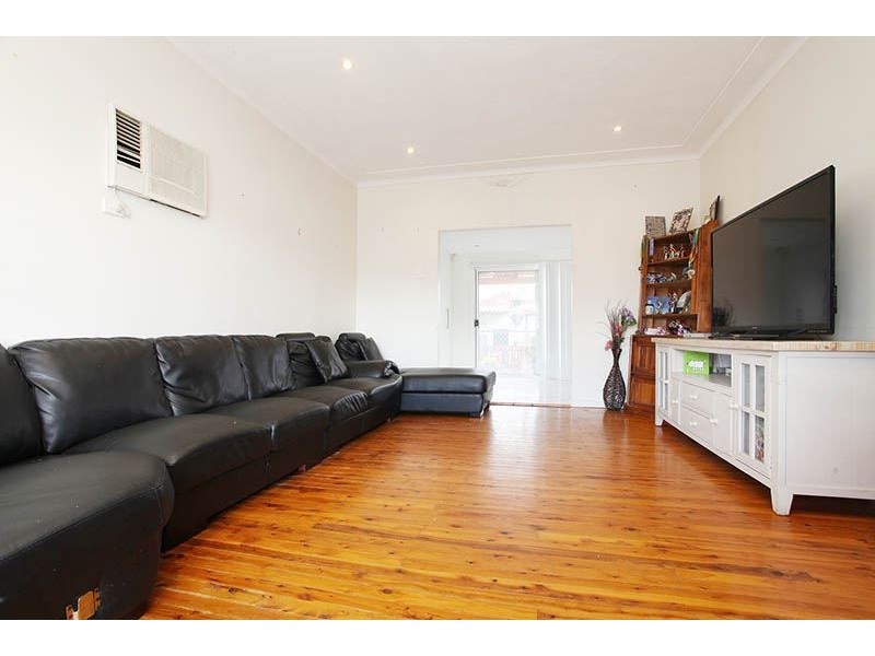 3 Wirruna Street, Blacktown NSW 2148