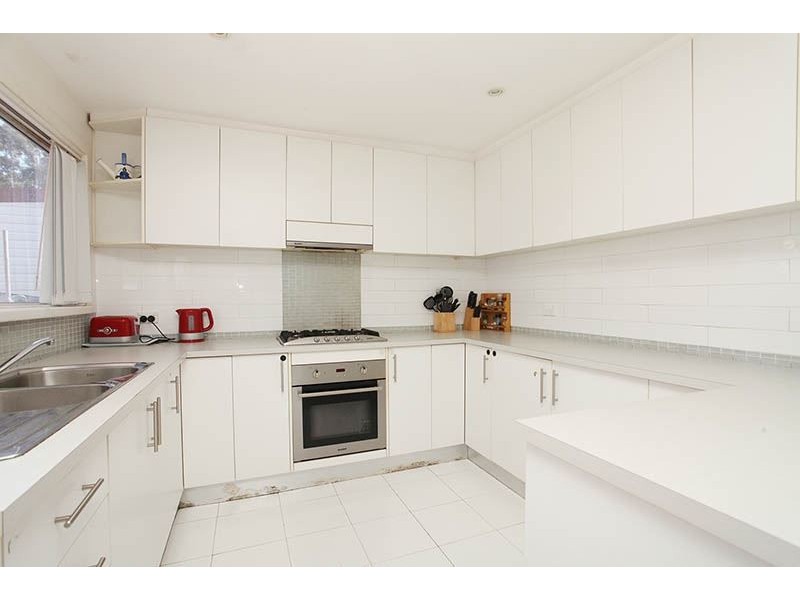 3 Wirruna Street, Blacktown NSW 2148