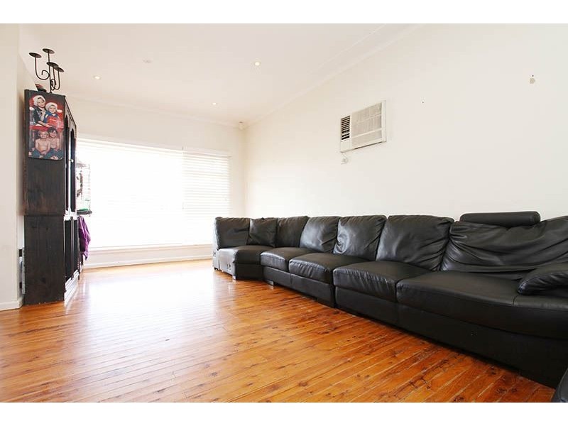 3 Wirruna Street, Blacktown NSW 2148