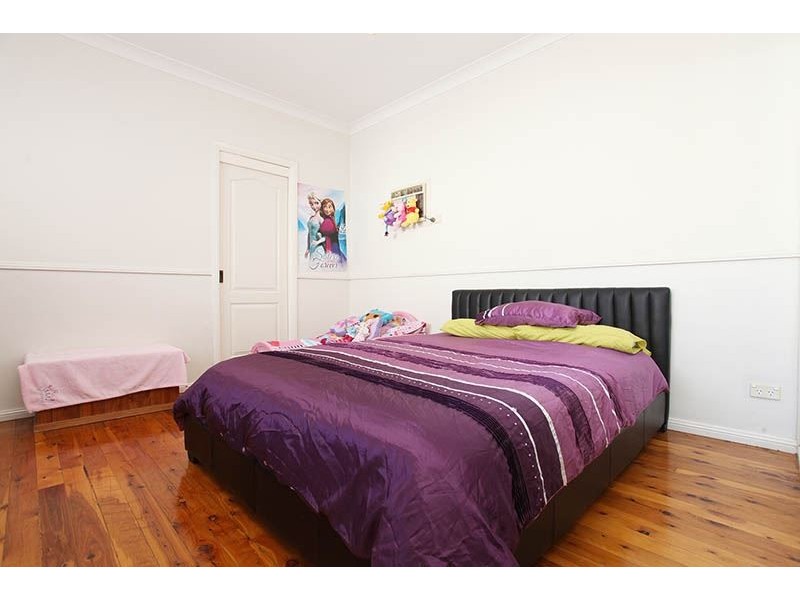 3 Wirruna Street, Blacktown NSW 2148