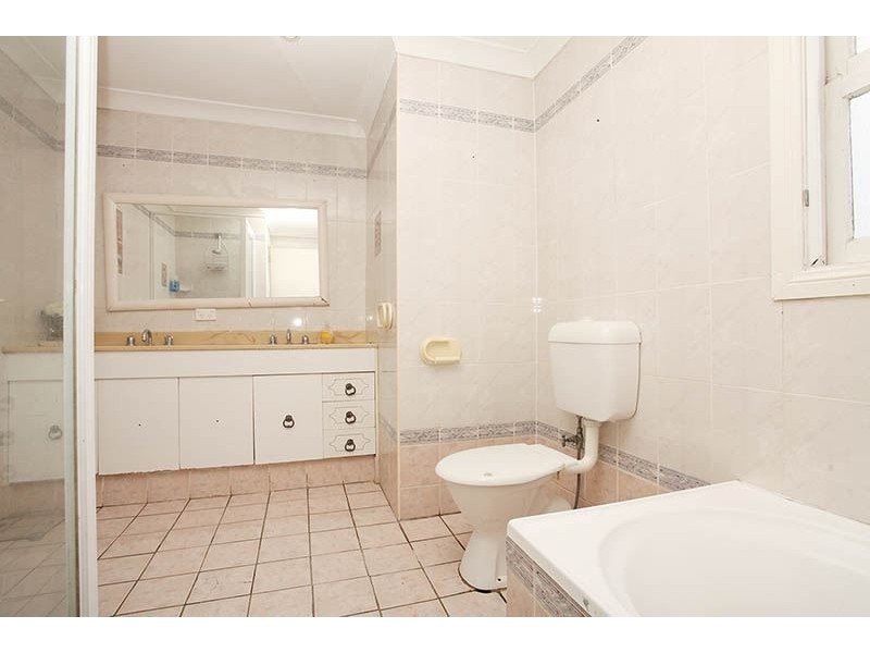 3 Wirruna Street, Blacktown NSW 2148