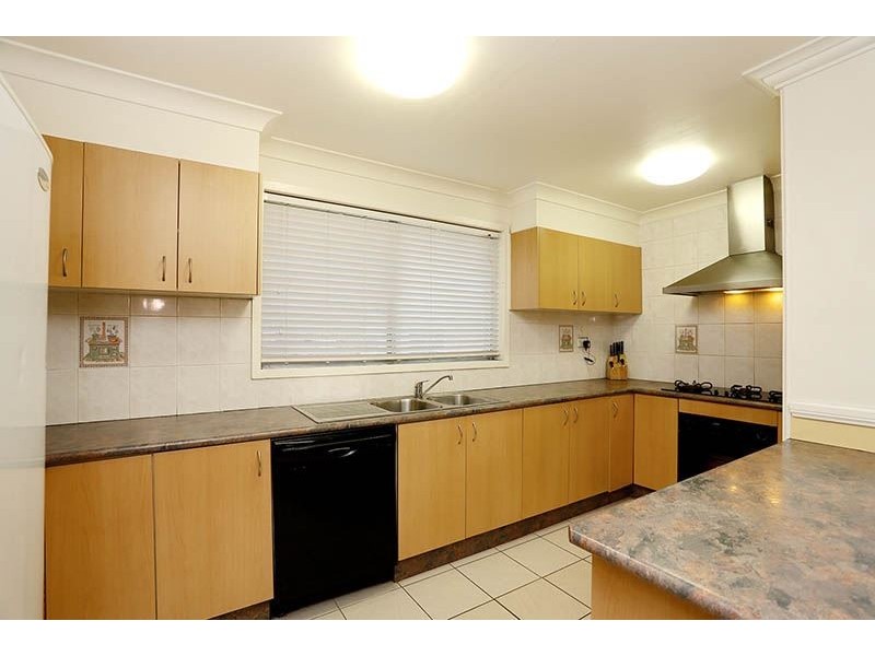 6 McClean Street, Blacktown NSW 2148