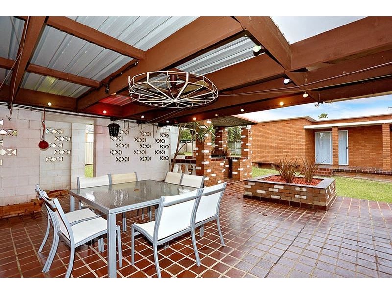 6 McClean Street, Blacktown NSW 2148