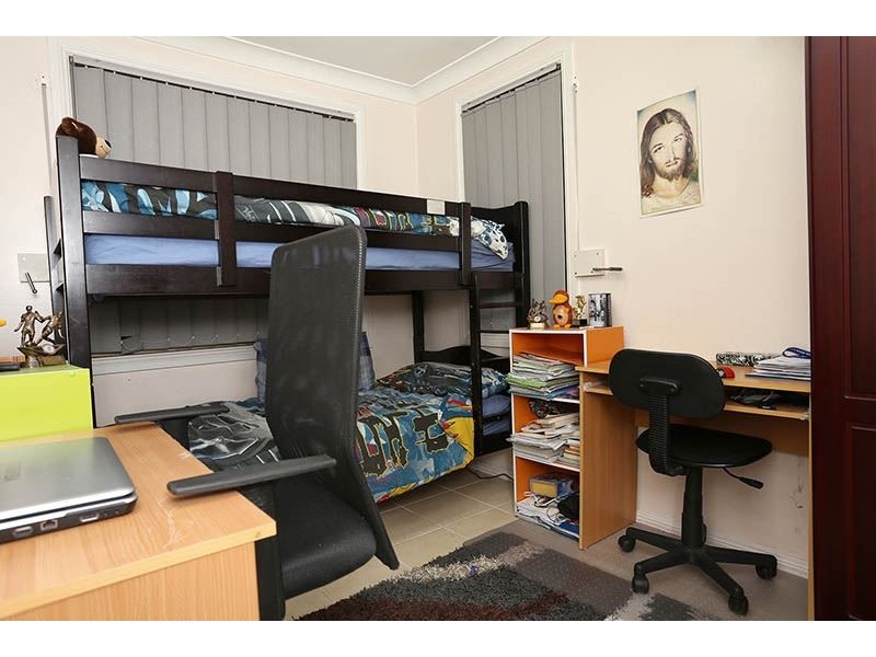 19 Ruckle Place, Doonside NSW 2767