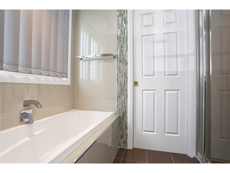 19 Ruckle Place, Doonside NSW 2767