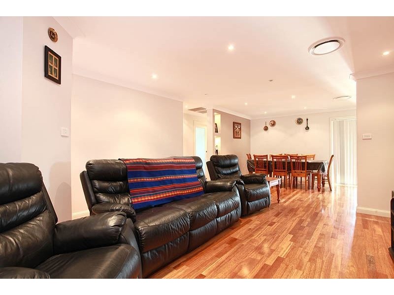 152 Walters Road, Blacktown NSW 2148