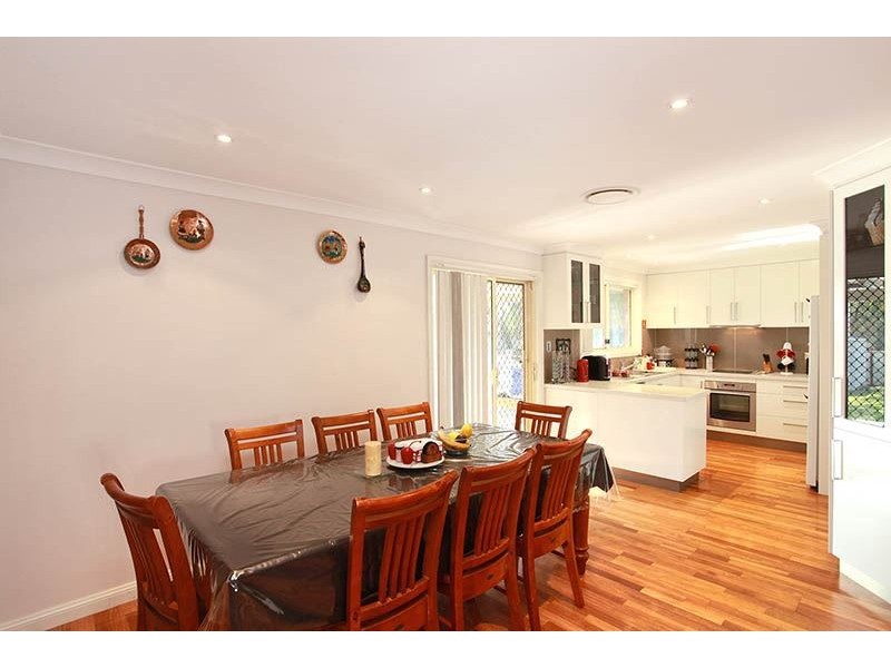 152 Walters Road, Blacktown NSW 2148