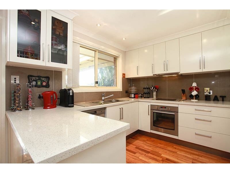 152 Walters Road, Blacktown NSW 2148