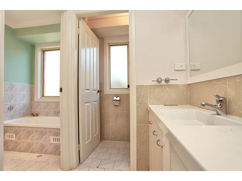 152 Walters Road, Blacktown NSW 2148