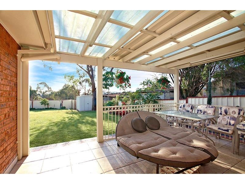 152 Walters Road, Blacktown NSW 2148