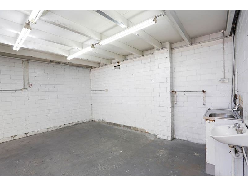 8/5 Steel Street, Blacktown NSW 2148