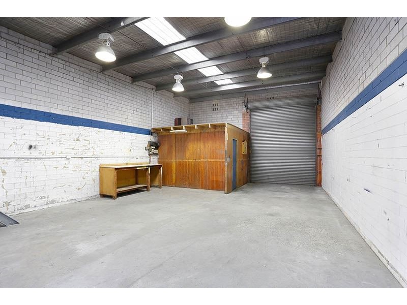 8/5 Steel Street, Blacktown NSW 2148