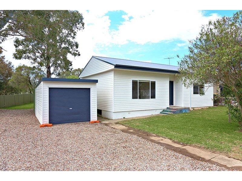 27a Breakfast Road, Marayong NSW 2148