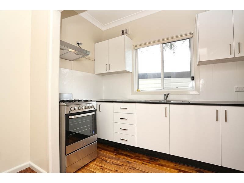 27a Breakfast Road, Marayong NSW 2148