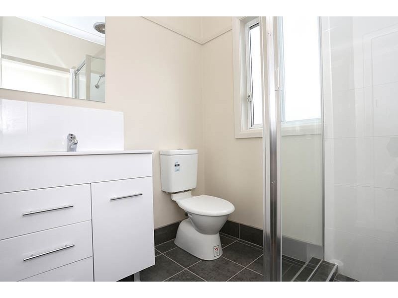 27a Breakfast Road, Marayong NSW 2148