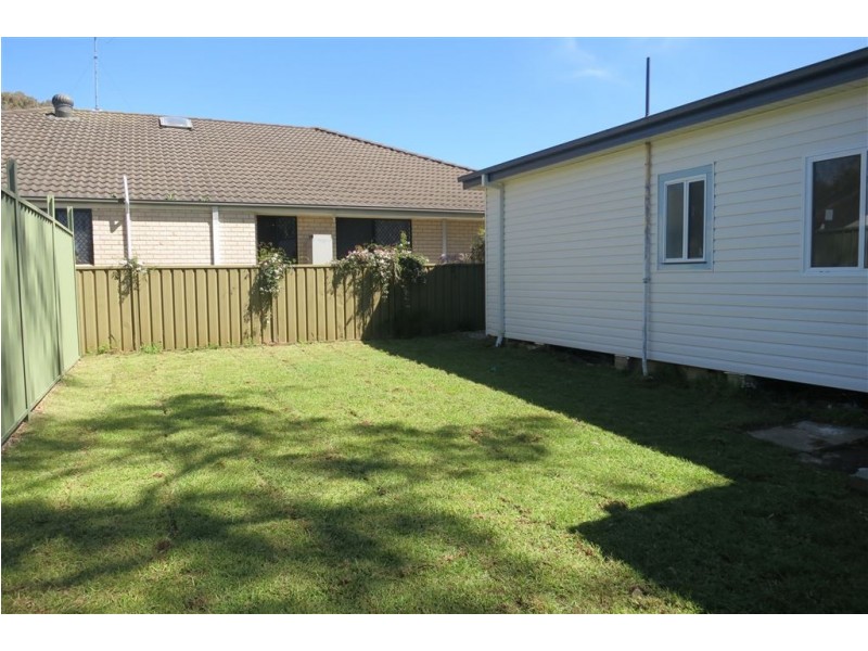 27a Breakfast Road, Marayong NSW 2148