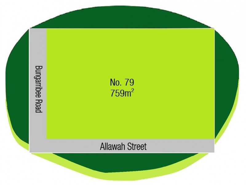 79 Allawah Street, Blacktown NSW 2148