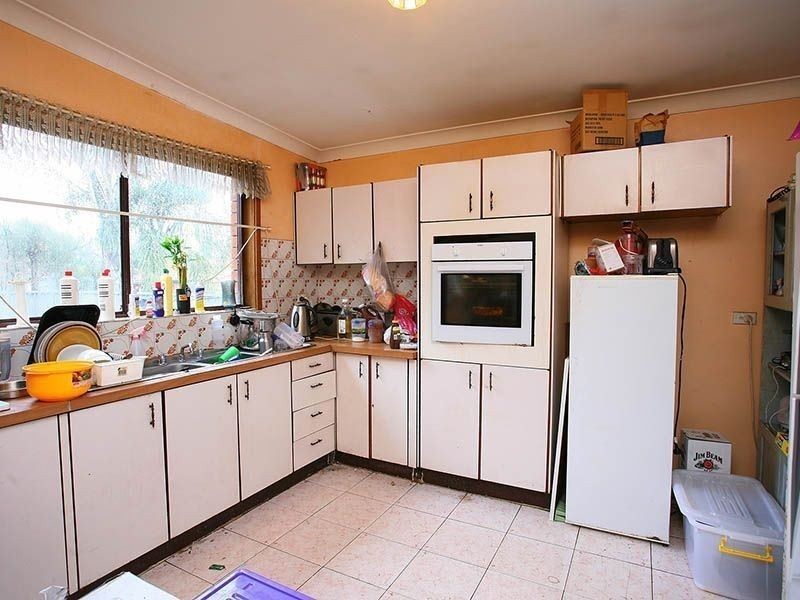 79 Allawah Street, Blacktown NSW 2148