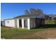 17 Gates Road, Luddenham NSW 2745