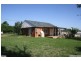 17 Gates Road, Luddenham NSW 2745