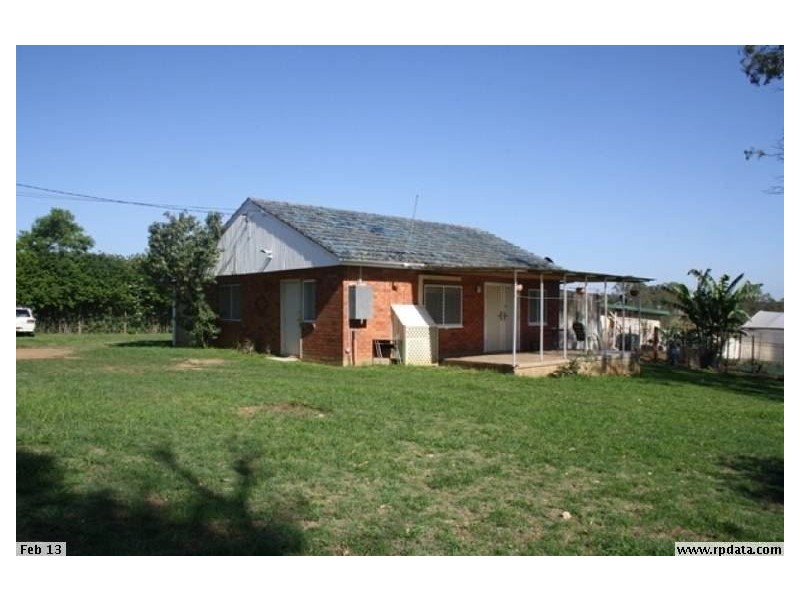 17 Gates Road, Luddenham NSW 2745