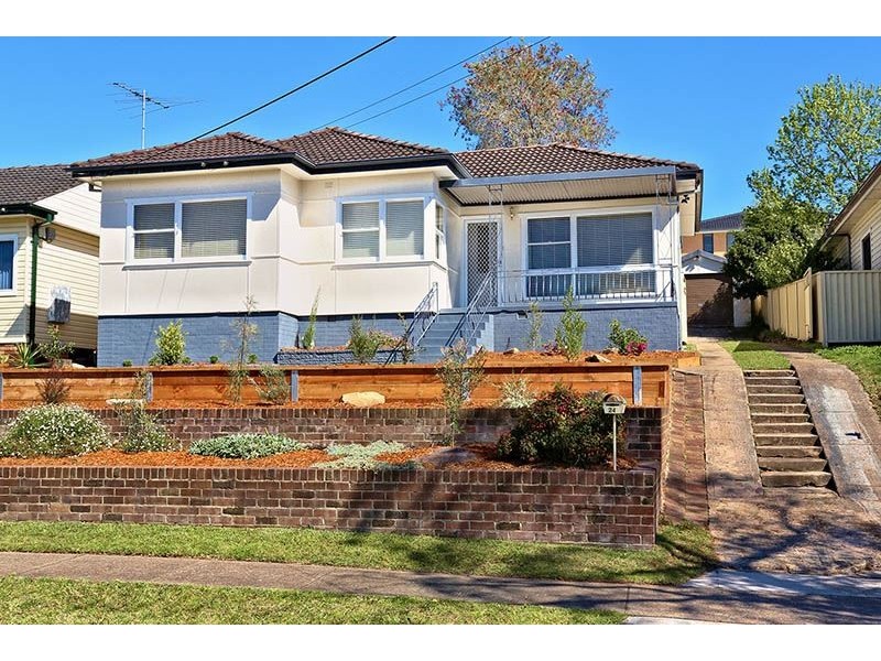 24 Maud Street, Blacktown NSW 2148