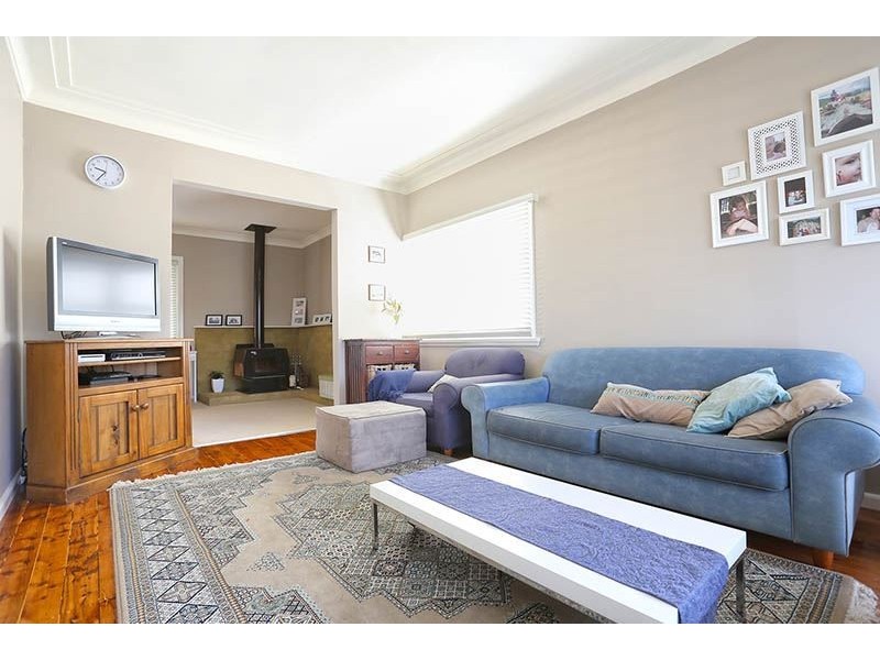 24 Maud Street, Blacktown NSW 2148