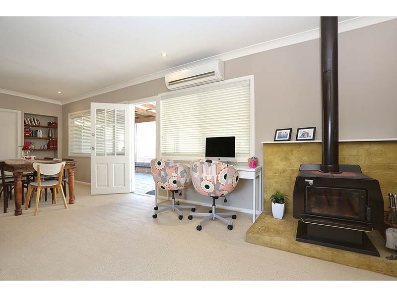 24 Maud Street, Blacktown NSW 2148