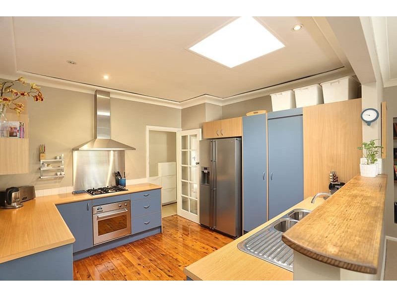 24 Maud Street, Blacktown NSW 2148