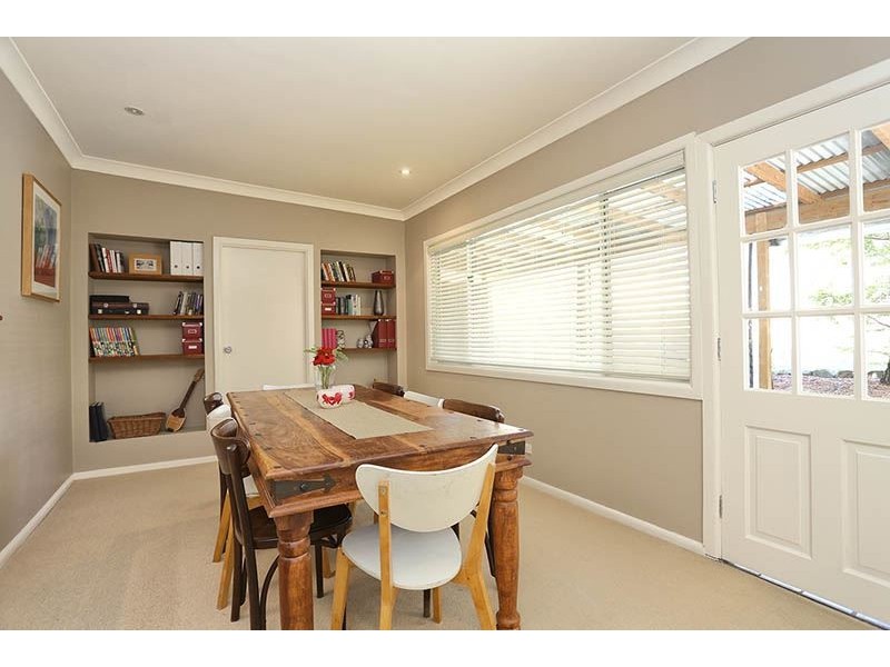 24 Maud Street, Blacktown NSW 2148