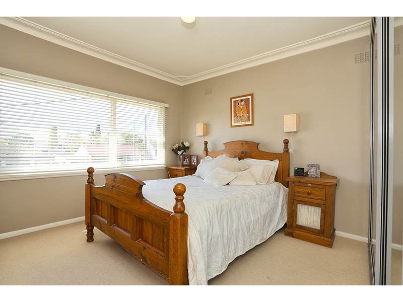 24 Maud Street, Blacktown NSW 2148