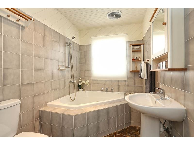 24 Maud Street, Blacktown NSW 2148