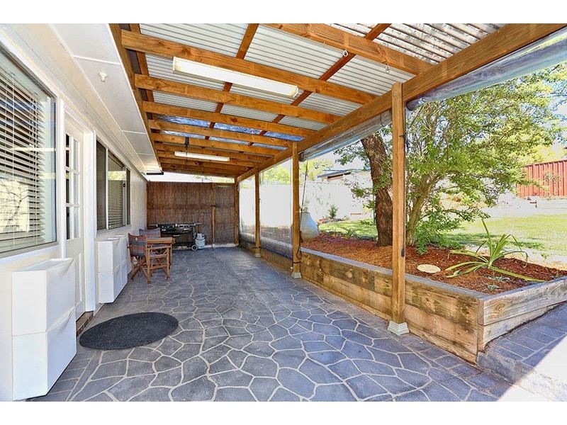 24 Maud Street, Blacktown NSW 2148