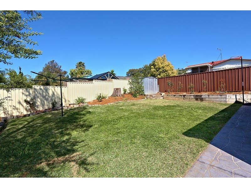 24 Maud Street, Blacktown NSW 2148