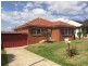 65 Lock Street, Blacktown NSW 2148