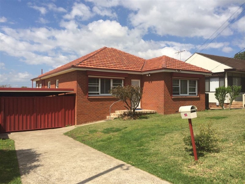 65 Lock Street, Blacktown NSW 2148