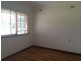 65 Lock Street, Blacktown NSW 2148