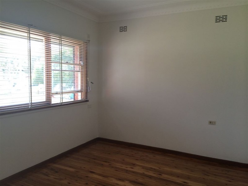 65 Lock Street, Blacktown NSW 2148