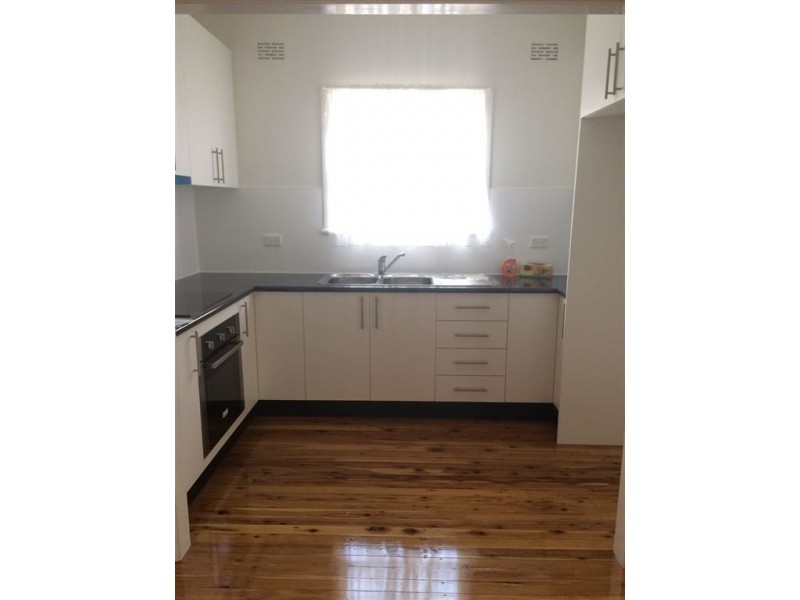 65 Lock Street, Blacktown NSW 2148