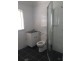 65 Lock Street, Blacktown NSW 2148