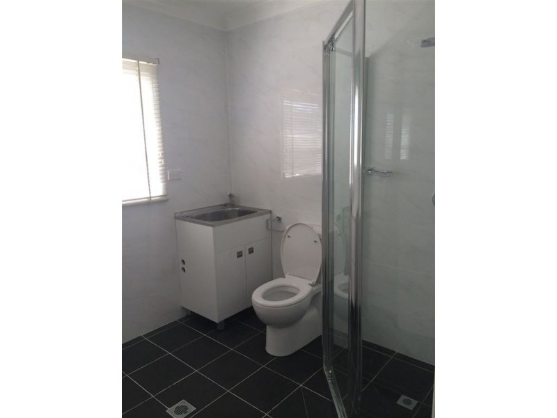 65 Lock Street, Blacktown NSW 2148