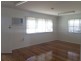65 Lock Street, Blacktown NSW 2148